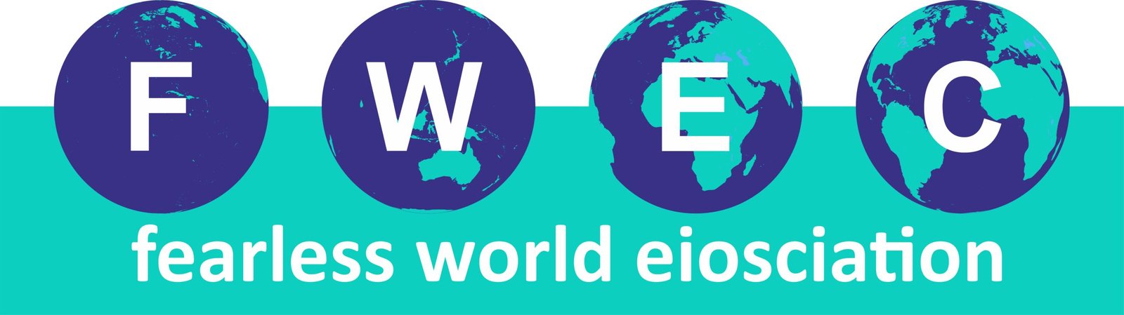 fwec.ngo